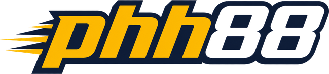 PHH88
